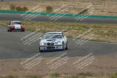 media/May-03-2025-Lucky Dog Racing (Sat) [[206de64b9d]]/Turn 2 (1020am-1120am)/